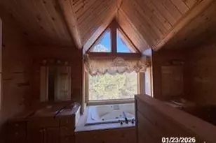 82 Gatewood Ln, Pine, CO 80470 - Photo 15