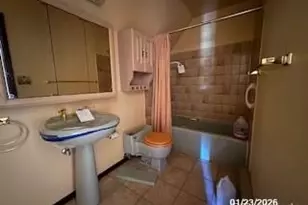 82 Gatewood Ln, Pine, CO 80470 - Photo 17