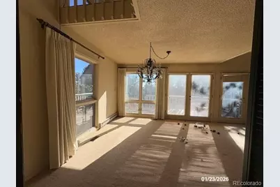 82 Gatewood Lane, Pine, CO 80470 - Photo 3