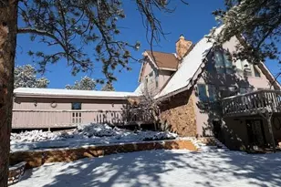 82 Gatewood Ln, Pine, CO 80470 - Photo 23