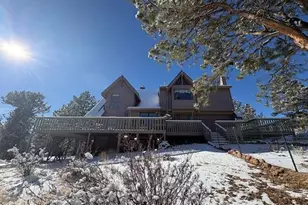 82 Gatewood Ln, Pine, CO 80470 - Photo 25