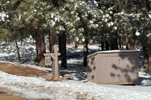 82 Gatewood Ln, Pine, CO 80470 - Photo 21