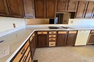 82 Gatewood Ln, Pine, CO 80470 - Photo 5