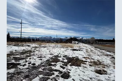 623 E 8th Street, Leadville, CO 80461 - Photo 3