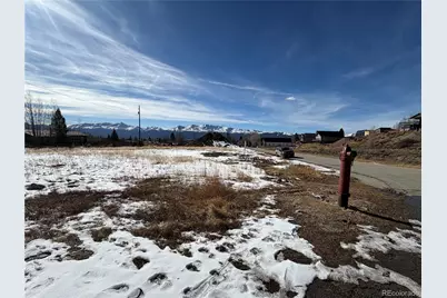 623 E 8th Street, Leadville, CO 80461 - Photo 9