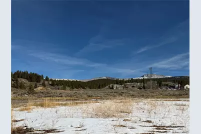 623 E 8th Street, Leadville, CO 80461 - Photo 13