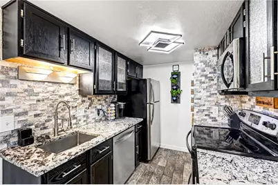 1358 S Irving Street #35, Denver, CO 80219 - Photo 13