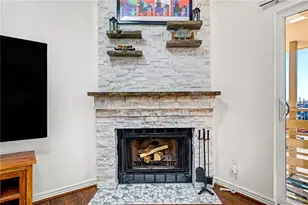 1358 S Irving St, Denver, CO 80219 - Photo 7