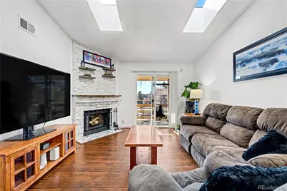 1358 S Irving Street #35, Denver, CO 80219 - Photo 1