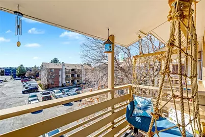 1358 S Irving Street #35, Denver, CO 80219 - Photo 23