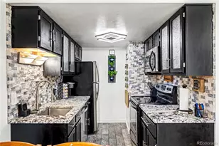 1358 S Irving St, Denver, CO 80219 - Photo 11