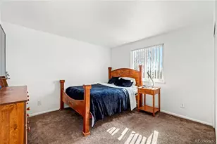 1358 S Irving St, Denver, CO 80219 - Photo 17