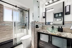 1358 S Irving St, Denver, CO 80219 - Photo 3