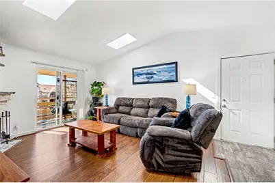 1358 S Irving Street #35, Denver, CO 80219 - Photo 7