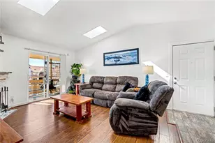 1358 S Irving St, Denver, CO 80219 - Photo 7