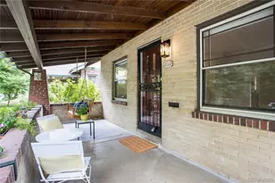2022 Jasmine St, Denver, CO 80207 - Photo 5
