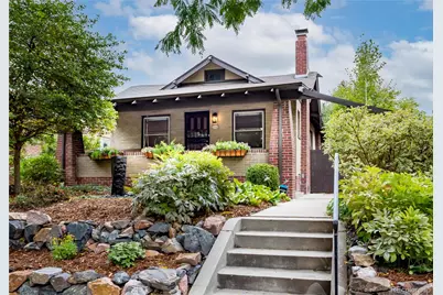 2022 Jasmine Street, Denver, CO 80207 - Photo 3