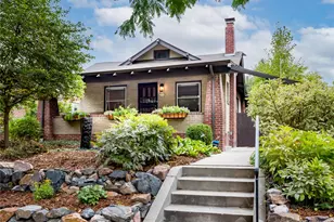 2022 Jasmine St, Denver, CO 80207 - Photo 3