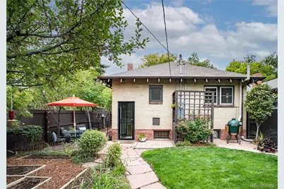 2022 Jasmine Street, Denver, CO 80207 - Photo 9