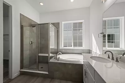 3789 Emerald Shore Circle, Loveland, CO 80538 - Photo 19