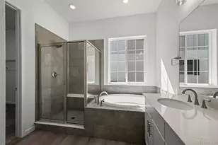 3789 Emerald Shore Cir, Loveland, CO 80538 - Photo 19