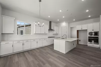 3789 Emerald Shore Circle, Loveland, CO 80538 - Photo 13