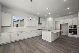 3789 Emerald Shore Cir, Loveland, CO 80538 - Photo 13