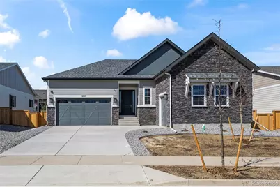 3789 Emerald Shore Circle, Loveland, CO 80538 - Photo 1
