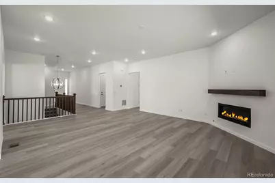 3789 Emerald Shore Circle, Loveland, CO 80538 - Photo 7