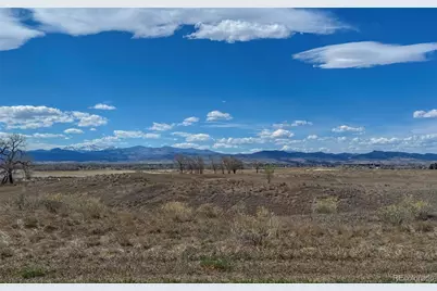 3789 Emerald Shore Circle, Loveland, CO 80538 - Photo 29