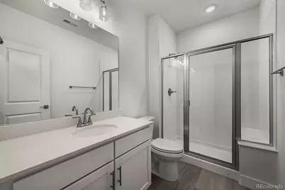 3789 Emerald Shore Circle, Loveland, CO 80538 - Photo 23