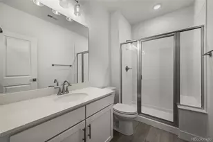 3789 Emerald Shore Cir, Loveland, CO 80538 - Photo 23