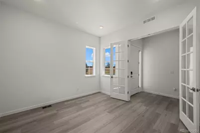 3789 Emerald Shore Circle, Loveland, CO 80538 - Photo 3