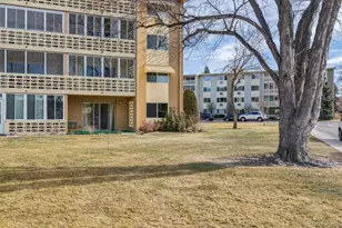 750 S Clinton Street SW, Denver, CO 80247 - Photo 21