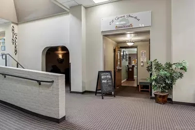 750 S Clinton Street SW #1A, Denver, CO 80247 - Photo 33