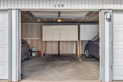 750 S Clinton Street SW #1A, Denver, CO 80247 - Photo 17