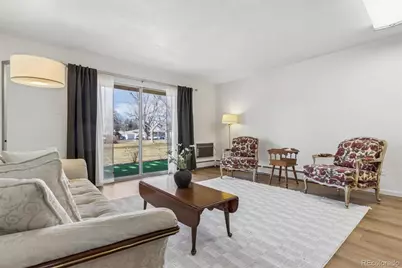 750 S Clinton Street SW #1A, Denver, CO 80247 - Photo 3