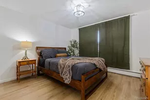 750 S Clinton Street SW, Denver, CO 80247 - Photo 11