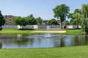 750 S Clinton Street SW, Denver, CO 80247 - Photo 35