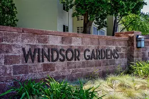 750 S Clinton Street SW, Denver, CO 80247 - Photo 25