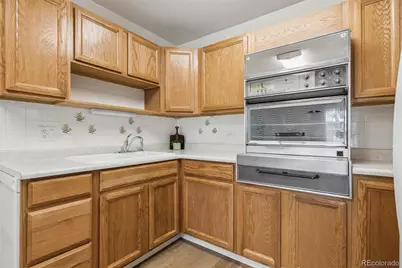 750 S Clinton Street SW #1A, Denver, CO 80247 - Photo 9