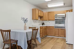 750 S Clinton Street SW, Denver, CO 80247 - Photo 7