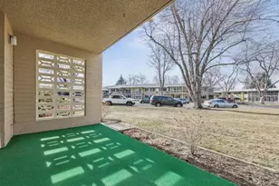 750 S Clinton Street SW, Denver, CO 80247 - Photo 15