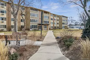 750 S Clinton Street SW, Denver, CO 80247 - Photo 19