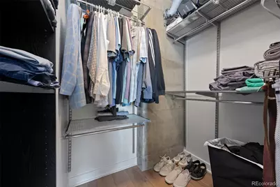 891 14th Street #2302, Denver, CO 80202 - Photo 15