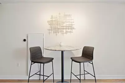 891 14th Street #2302, Denver, CO 80202 - Photo 5