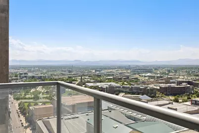 891 14th Street #2302, Denver, CO 80202 - Photo 21