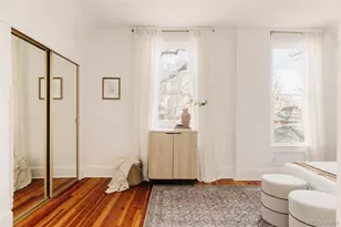 3383 W Hayward Pl, Denver, CO 80211 - Photo 19