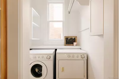 3383 W Hayward Place, Denver, CO 80211 - Photo 31