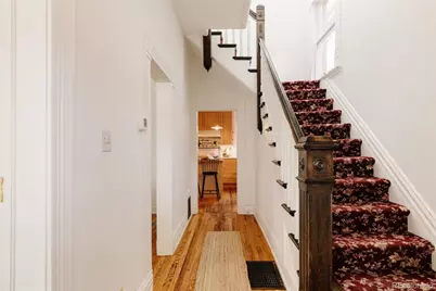 3383 W Hayward Place, Denver, CO 80211 - Photo 9